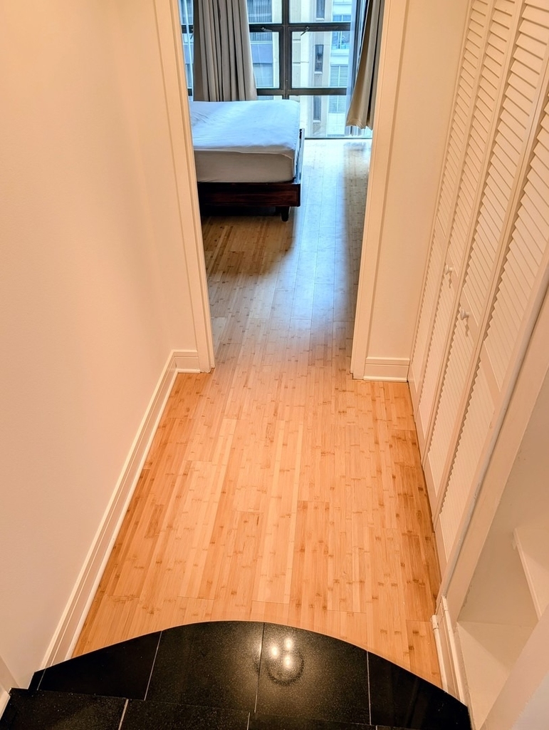 230 E Ontario Street - Photo 13