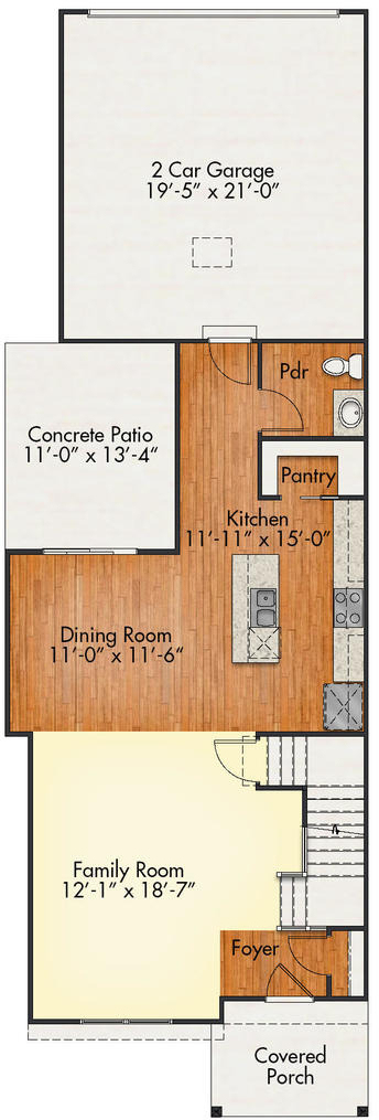 870 Station Boulevard - Photo 1