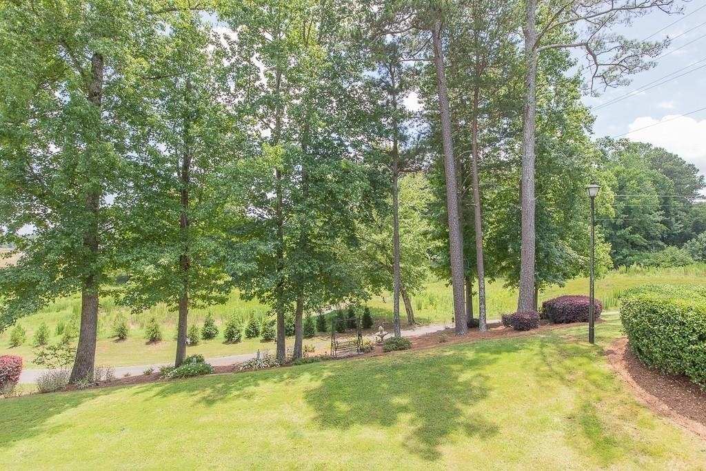 1950 Buford Dam Road - Photo 42