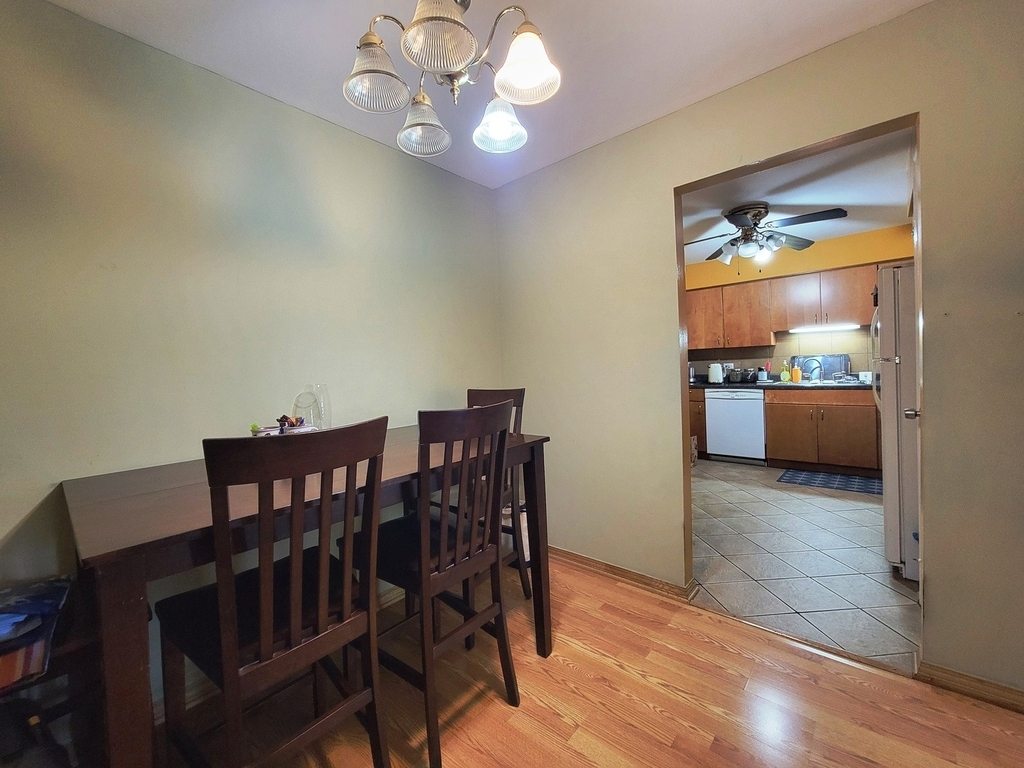 1425 Sandpebble Drive - Photo 3