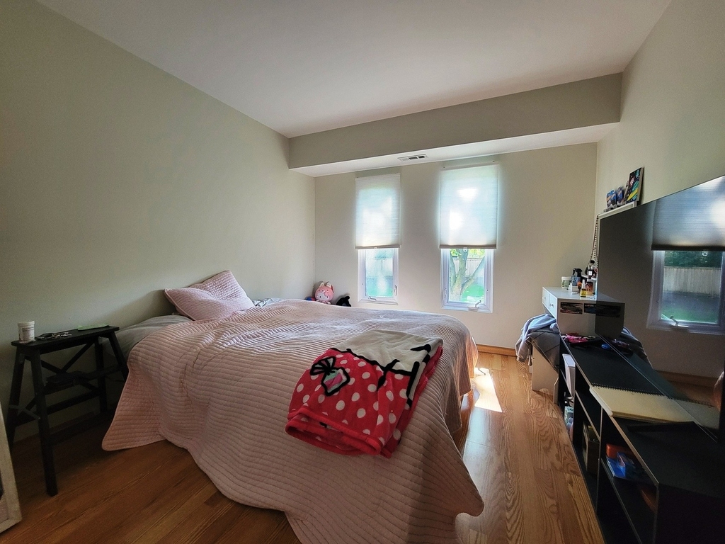 1425 Sandpebble Drive - Photo 4