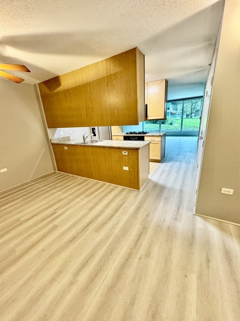9655 Woods Drive - Photo 2