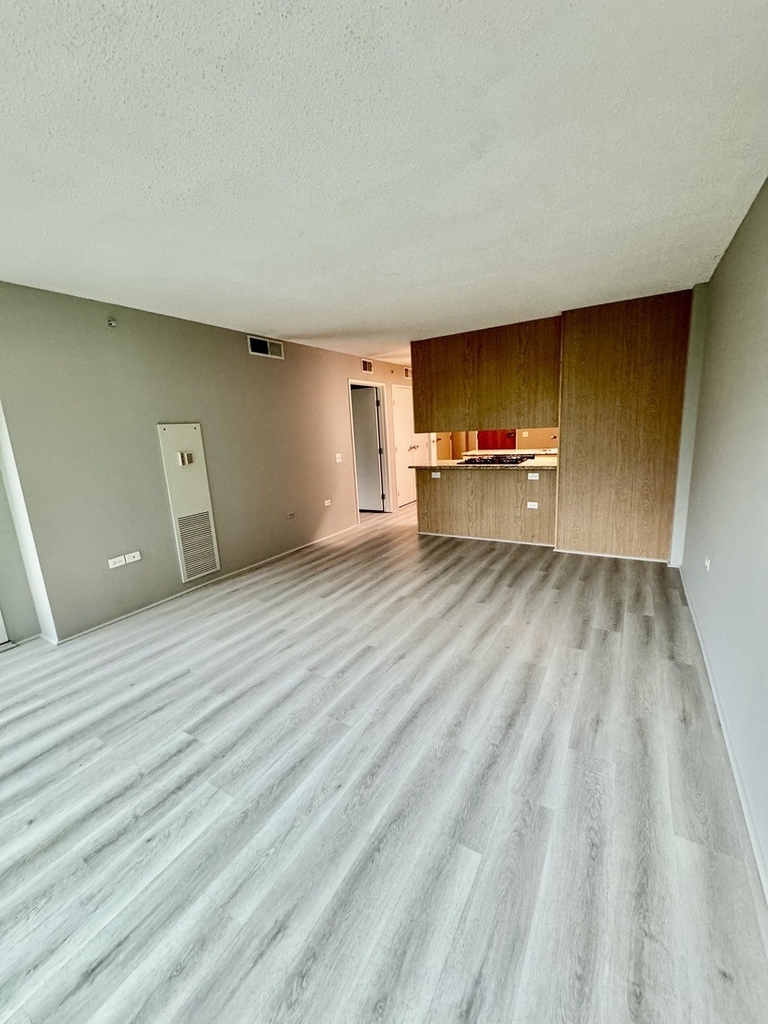 9655 Woods Drive - Photo 12