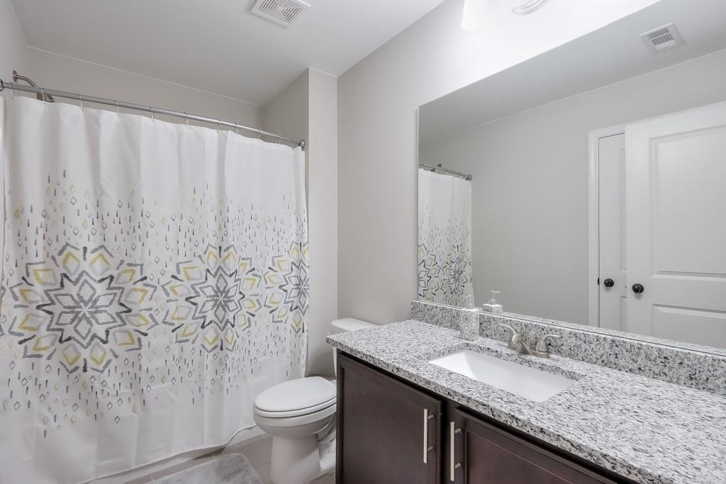 4688 Cantrell Road - Photo 27