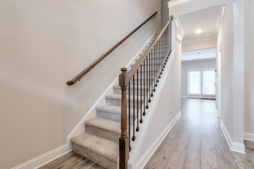4688 Cantrell Road - Photo 7