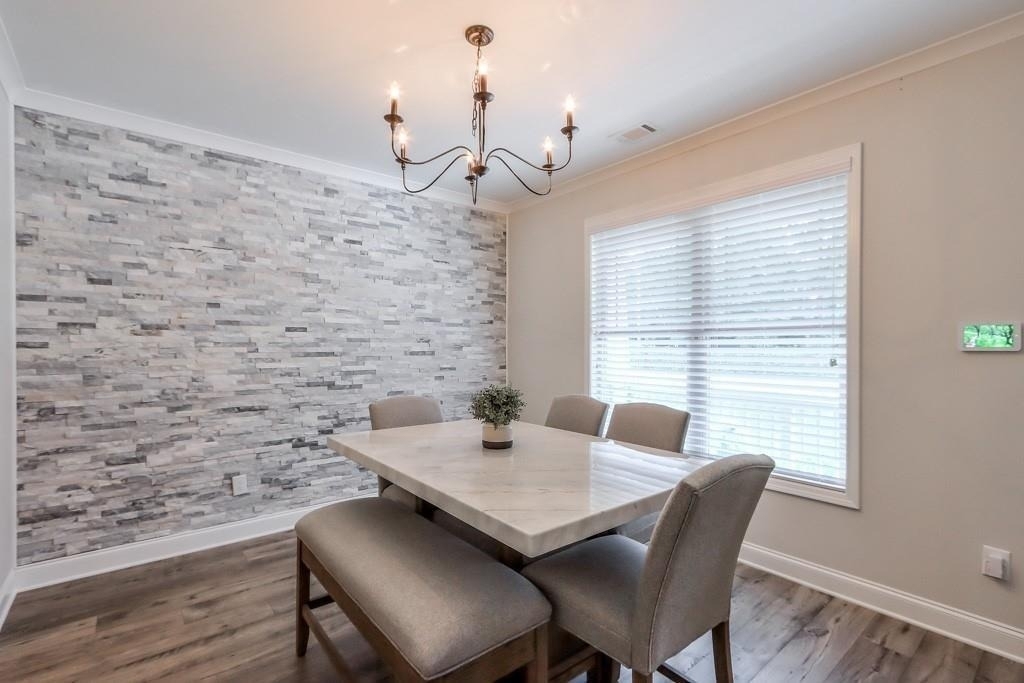 4688 Cantrell Road - Photo 8