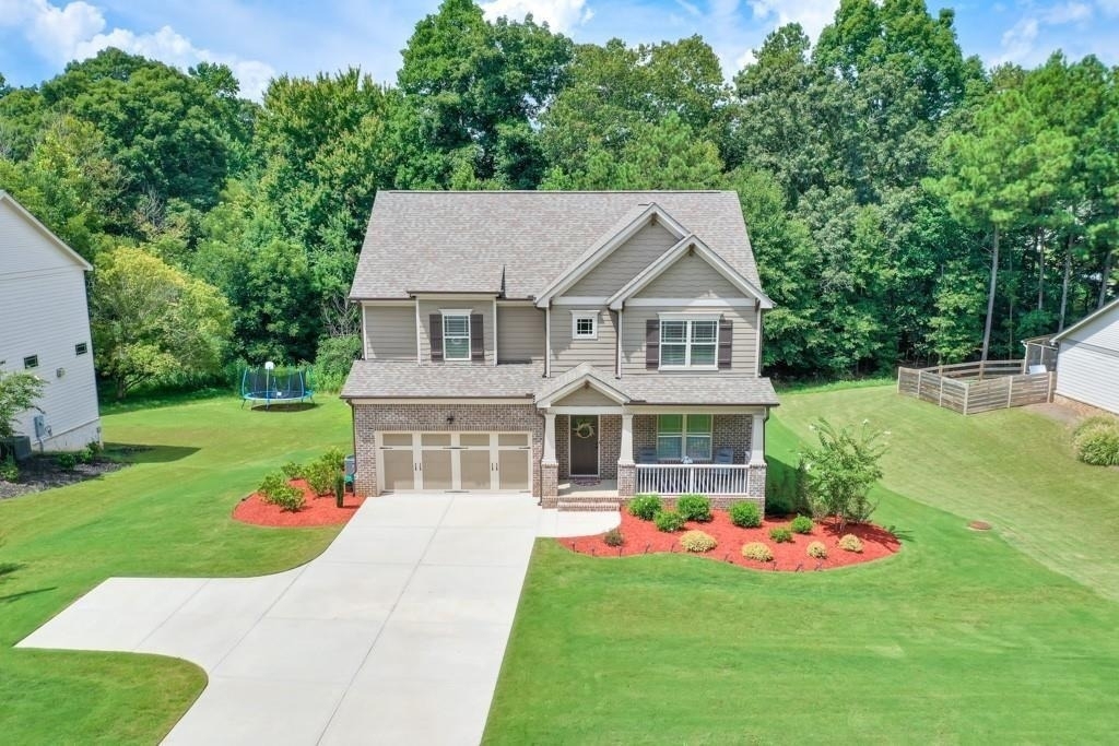 4688 Cantrell Road - Photo 3
