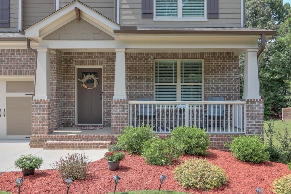 4688 Cantrell Road - Photo 5