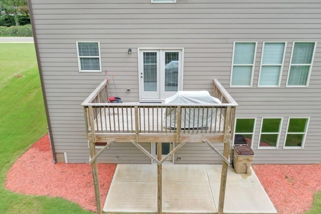 4688 Cantrell Road - Photo 33