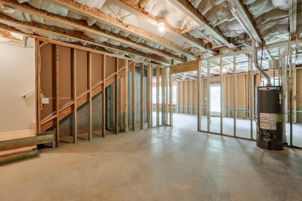 4688 Cantrell Road - Photo 30