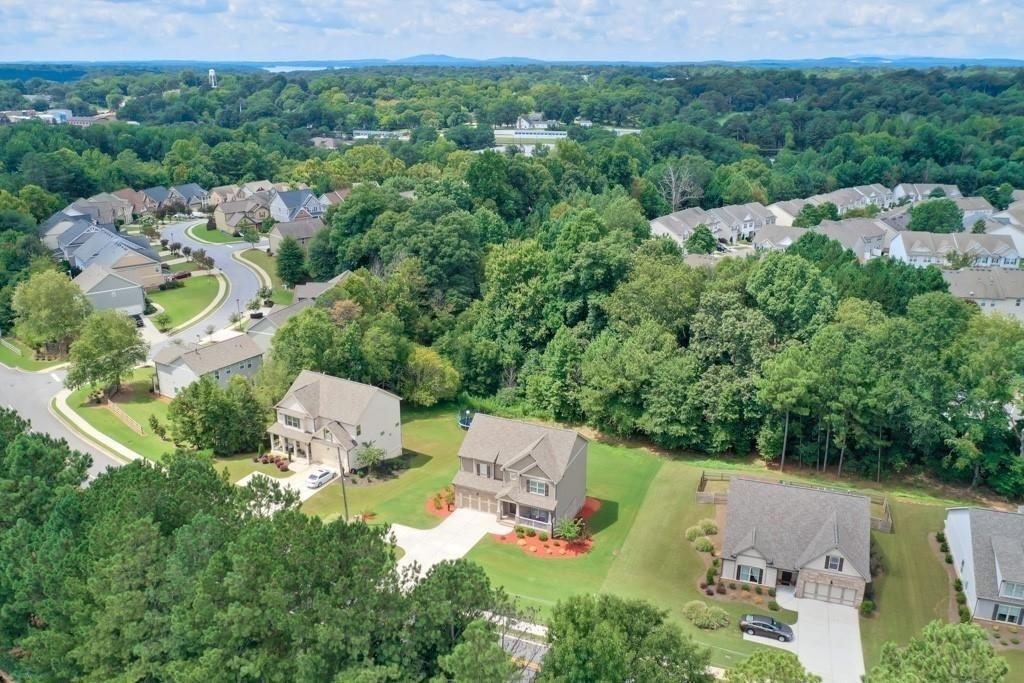 4688 Cantrell Road - Photo 38