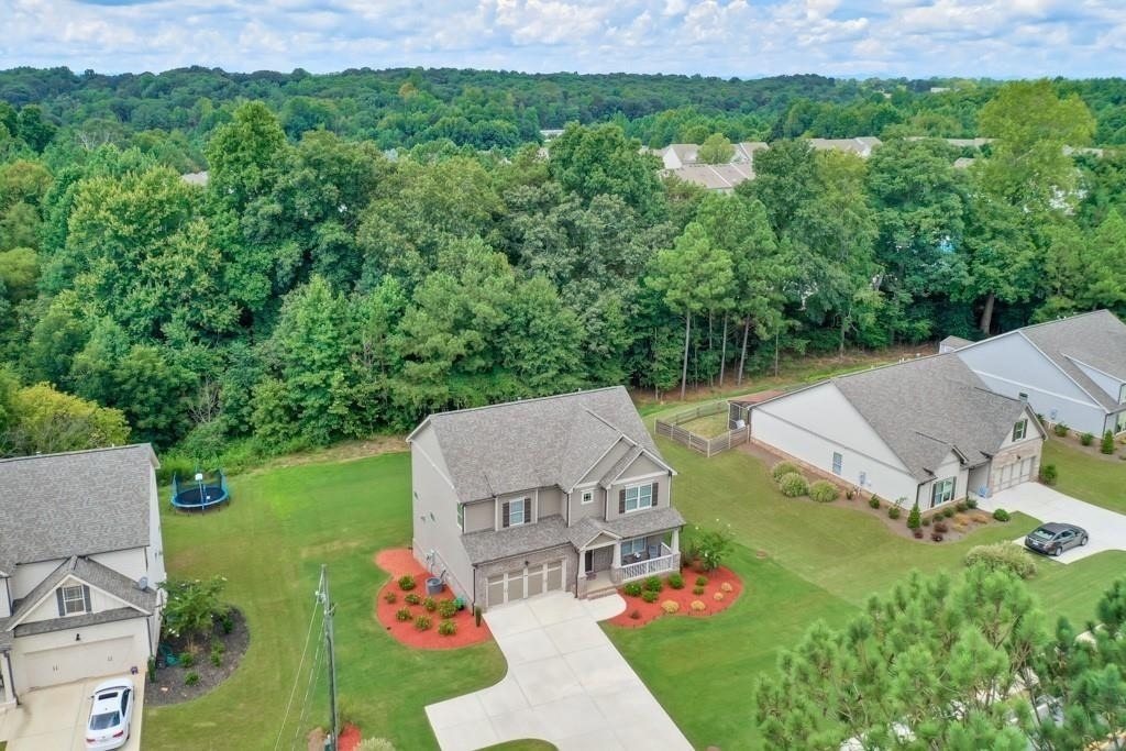 4688 Cantrell Road - Photo 6