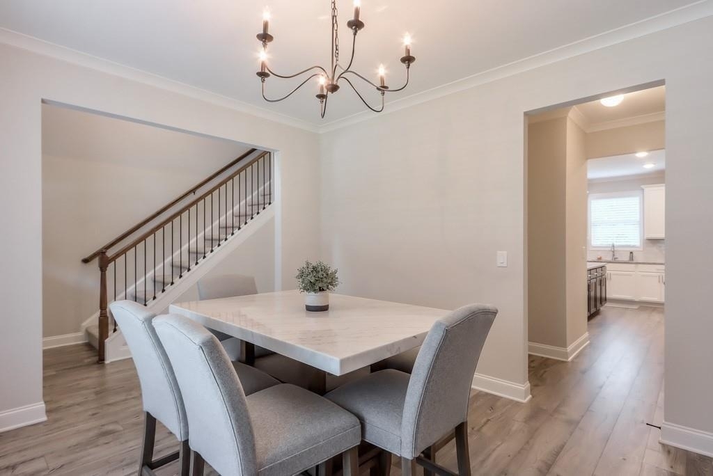 4688 Cantrell Road - Photo 9