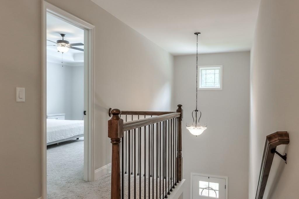 4688 Cantrell Road - Photo 19