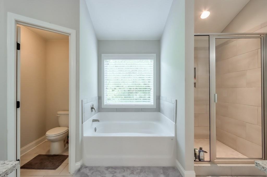 4688 Cantrell Road - Photo 23