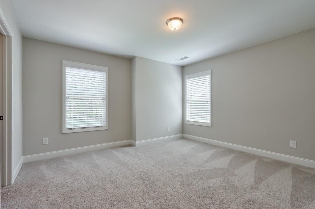 4688 Cantrell Road - Photo 25
