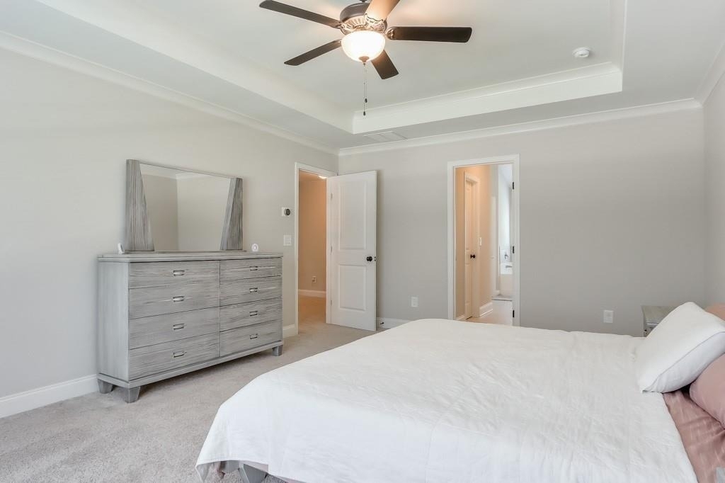 4688 Cantrell Road - Photo 22