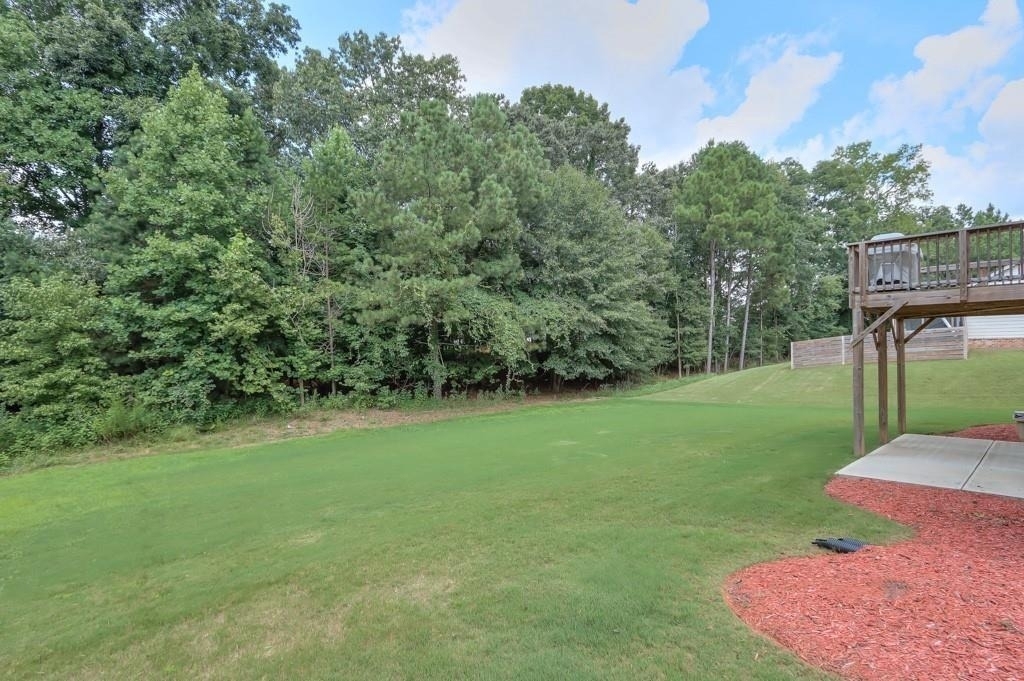 4688 Cantrell Road - Photo 37