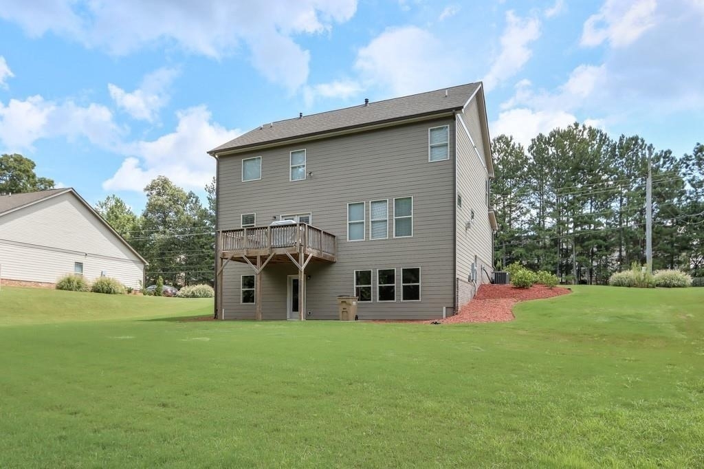 4688 Cantrell Road - Photo 35