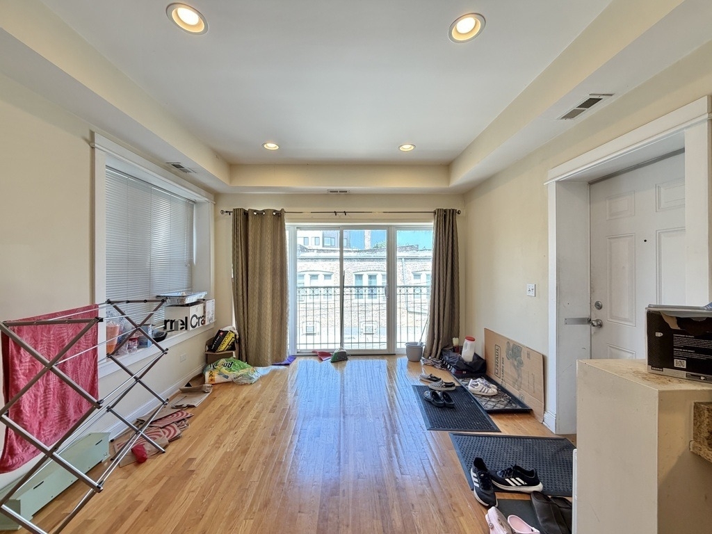 1524 W Birchwood Avenue - Photo 7