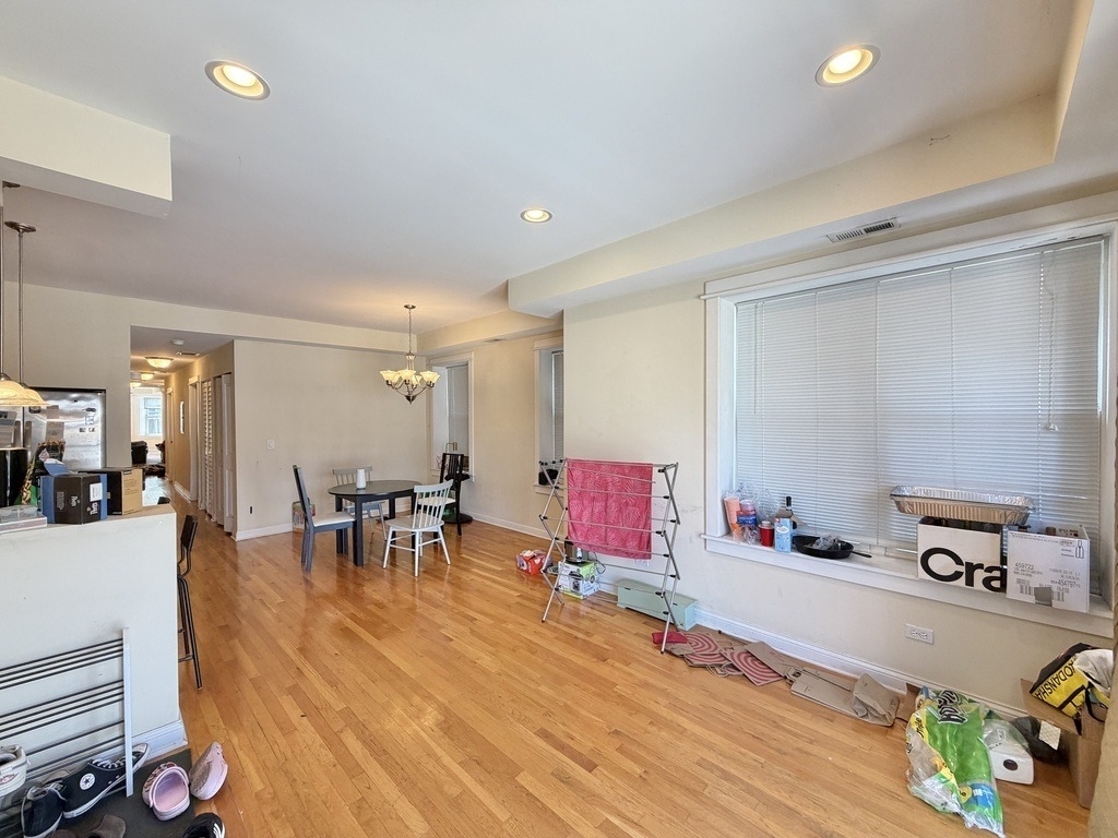 1524 W Birchwood Avenue - Photo 8