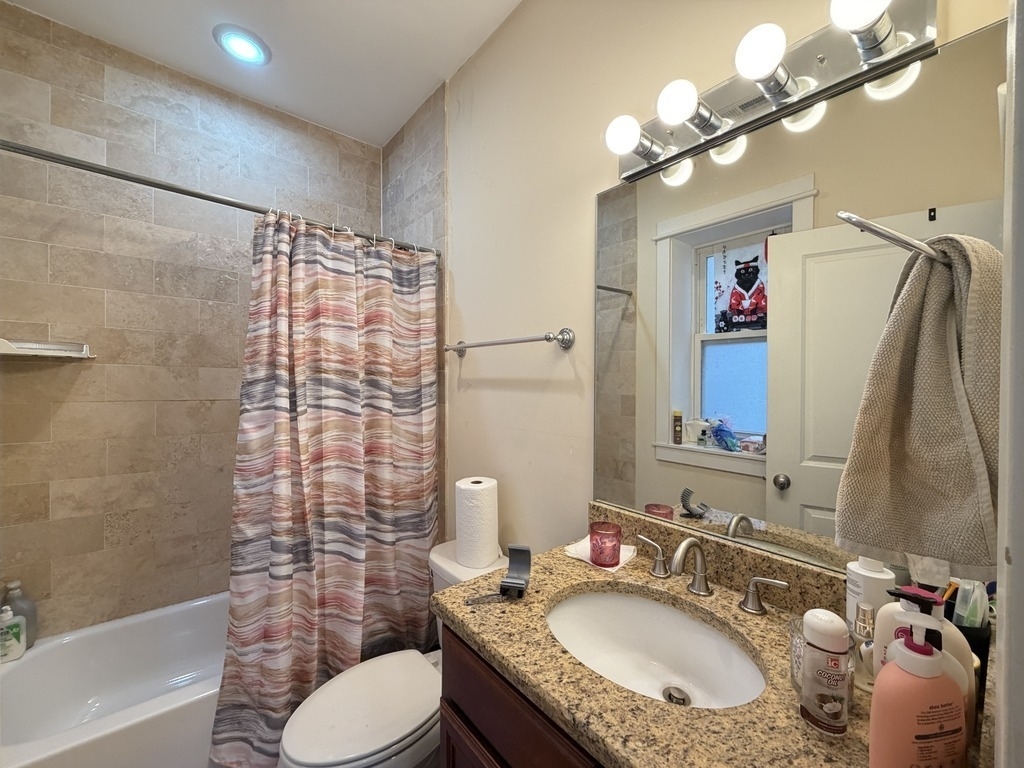 1524 W Birchwood Avenue - Photo 17