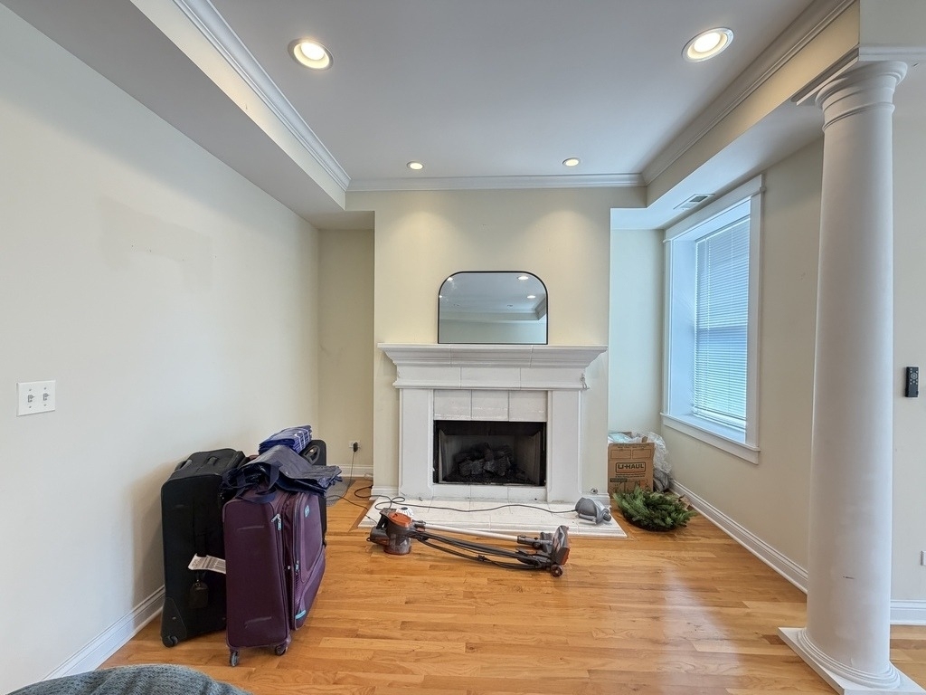 1524 W Birchwood Avenue - Photo 12