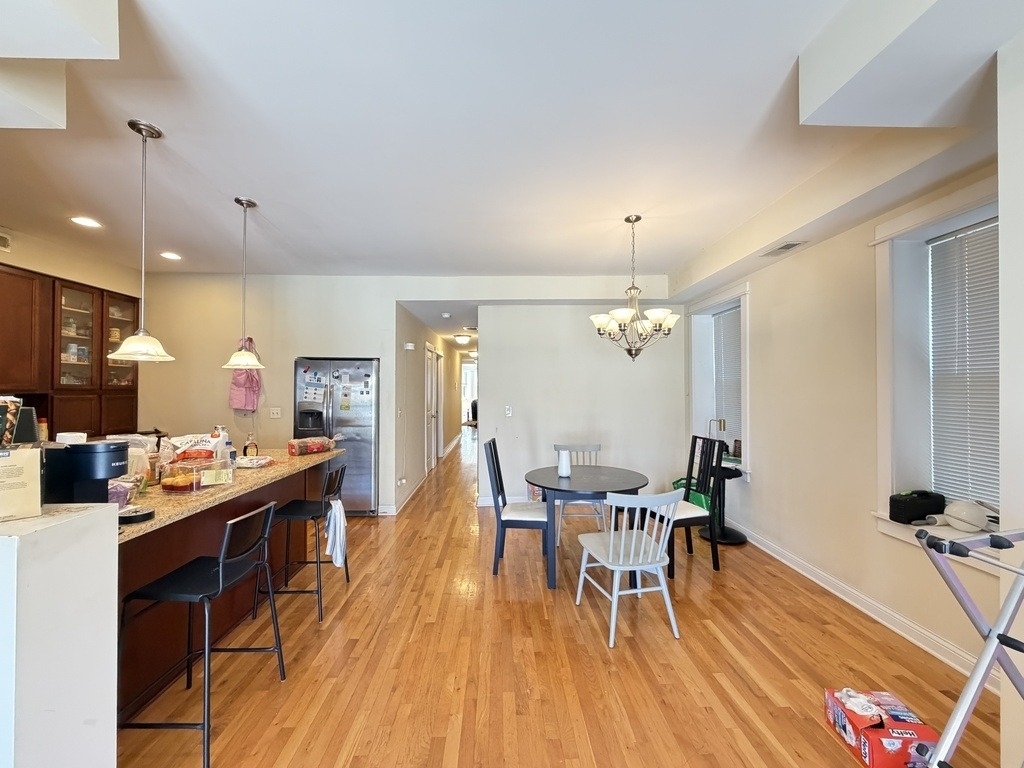 1524 W Birchwood Avenue - Photo 6