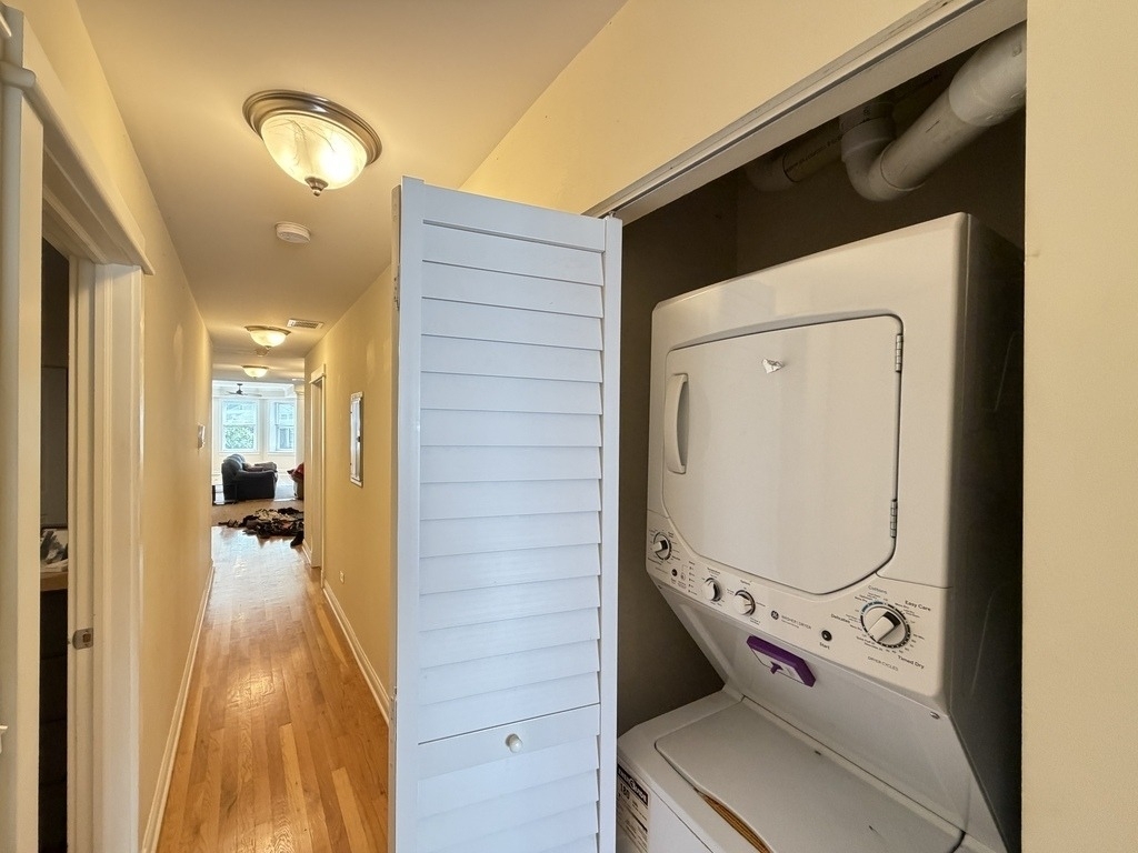1524 W Birchwood Avenue - Photo 19