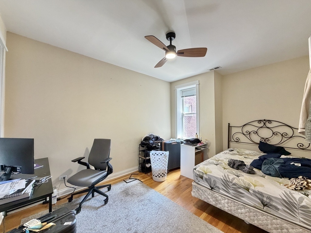 1524 W Birchwood Avenue - Photo 13
