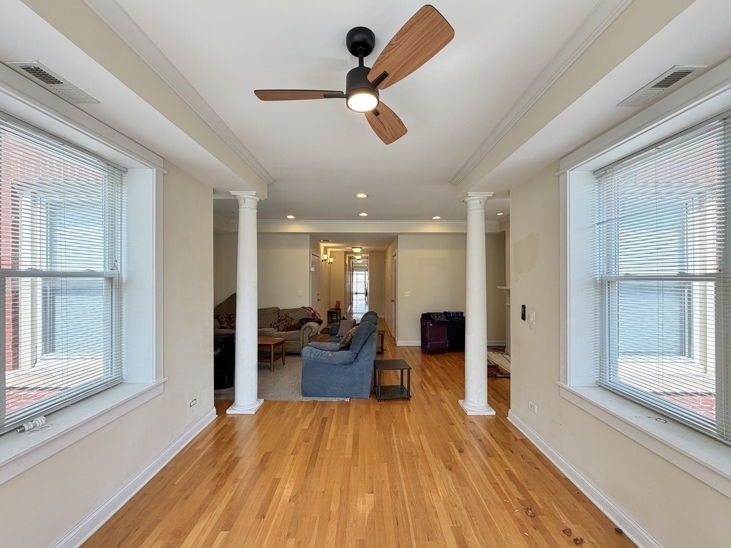 1524 W Birchwood Avenue - Photo 11