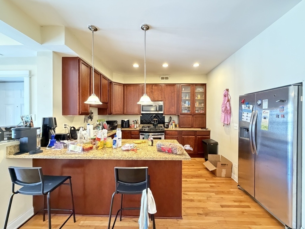 1524 W Birchwood Avenue - Photo 1
