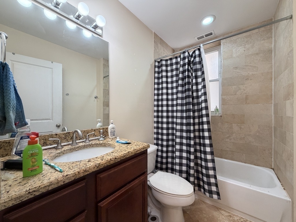 1524 W Birchwood Avenue - Photo 18