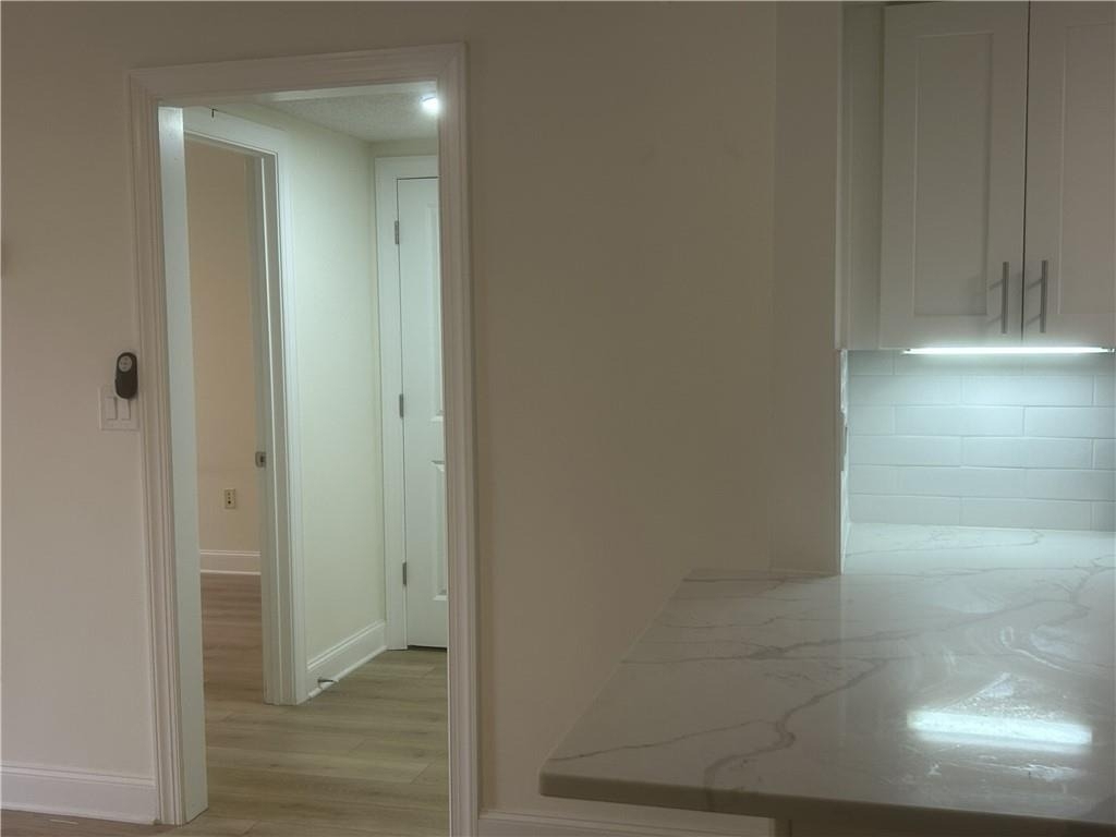 199 14th Street Ne - Photo 8