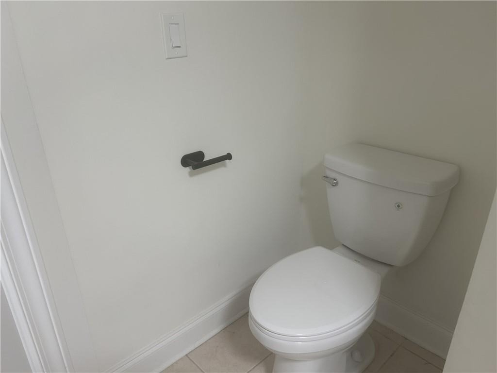 199 14th Street Ne - Photo 22