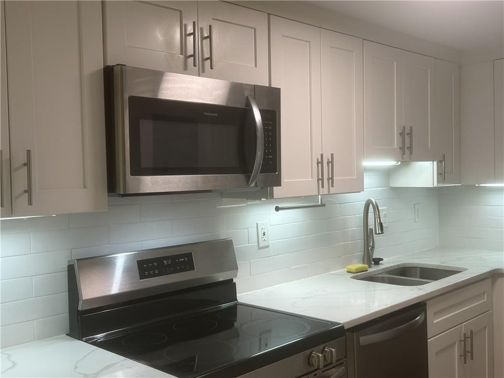 199 14th Street Ne - Photo 6