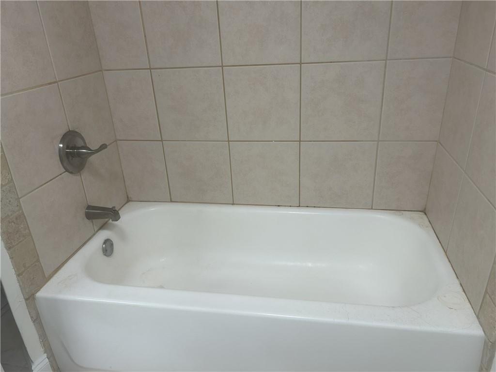 199 14th Street Ne - Photo 18