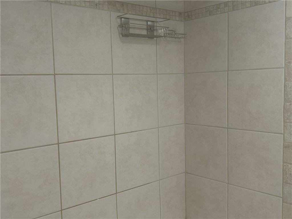 199 14th Street Ne - Photo 20