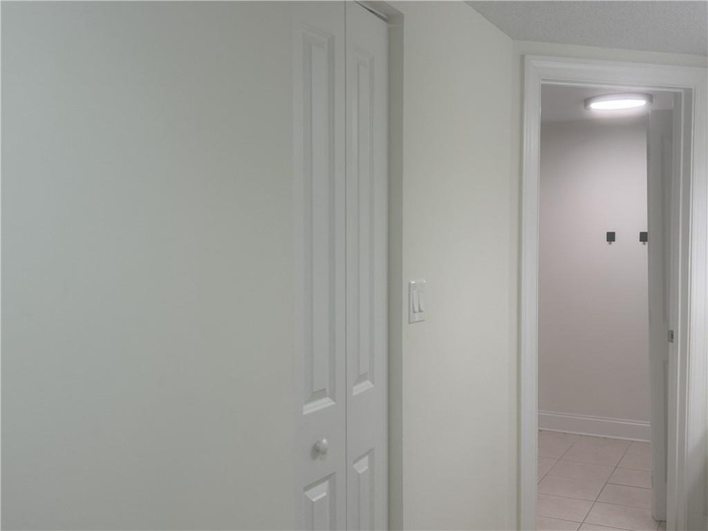 199 14th Street Ne - Photo 13