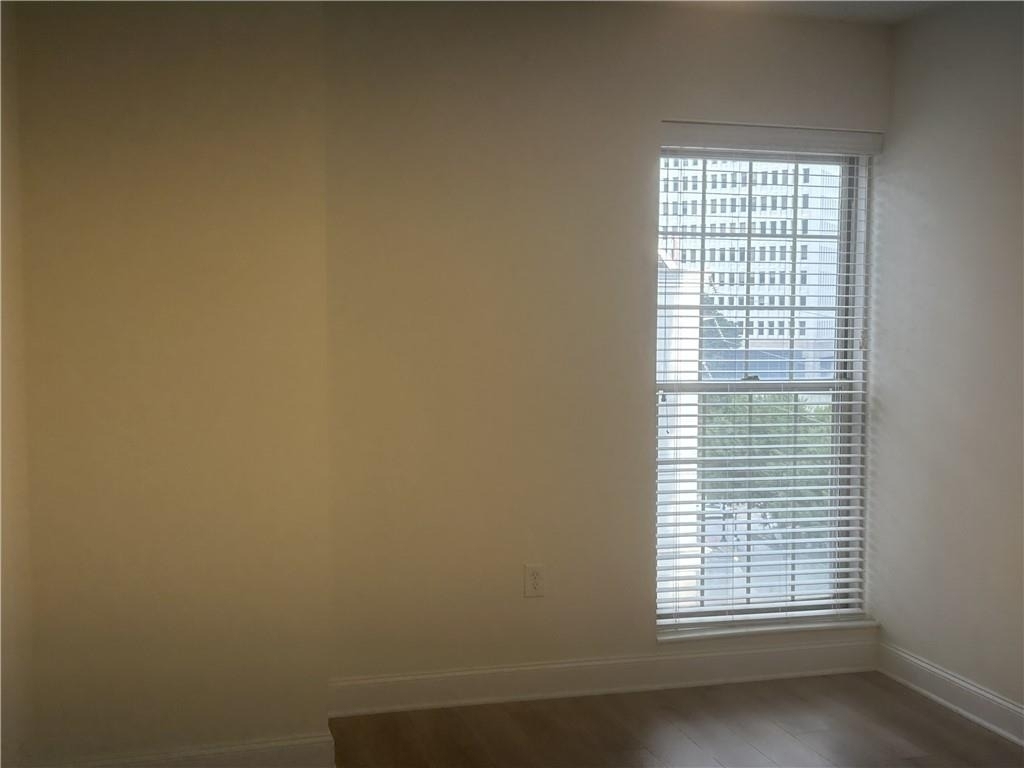 199 14th Street Ne - Photo 10