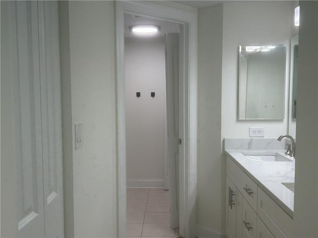 199 14th Street Ne - Photo 14