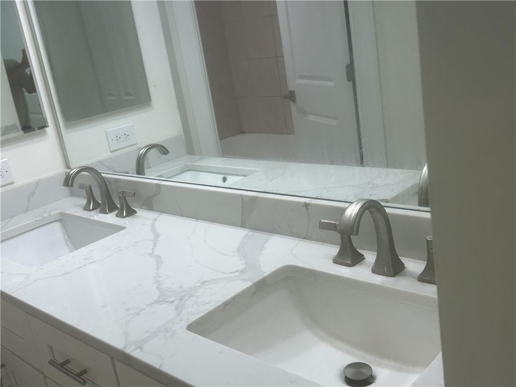 199 14th Street Ne - Photo 16