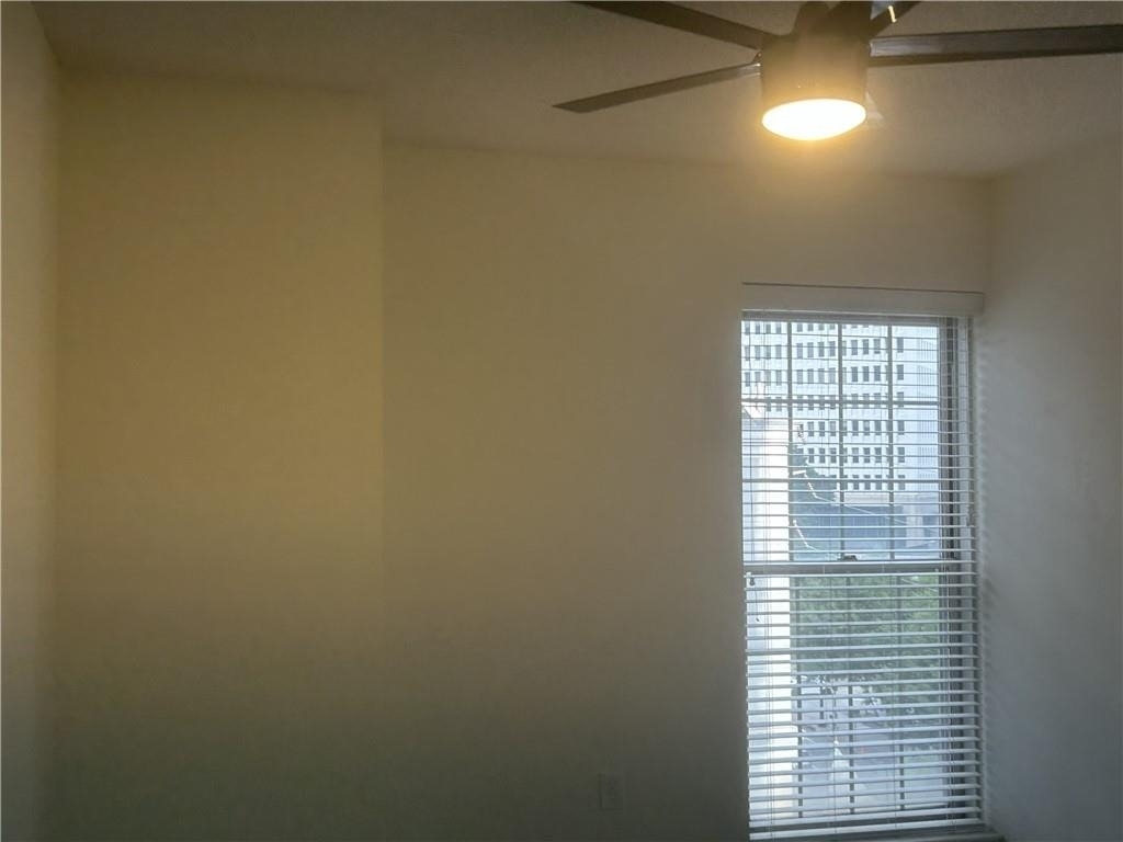 199 14th Street Ne - Photo 11