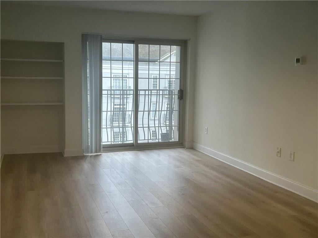 199 14th Street Ne - Photo 1