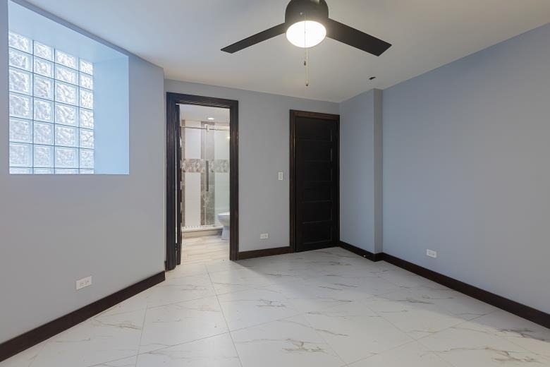 442 E 48th Street - Photo 12