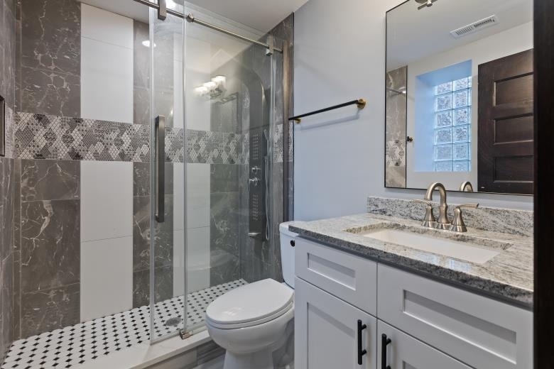 442 E 48th Street - Photo 13