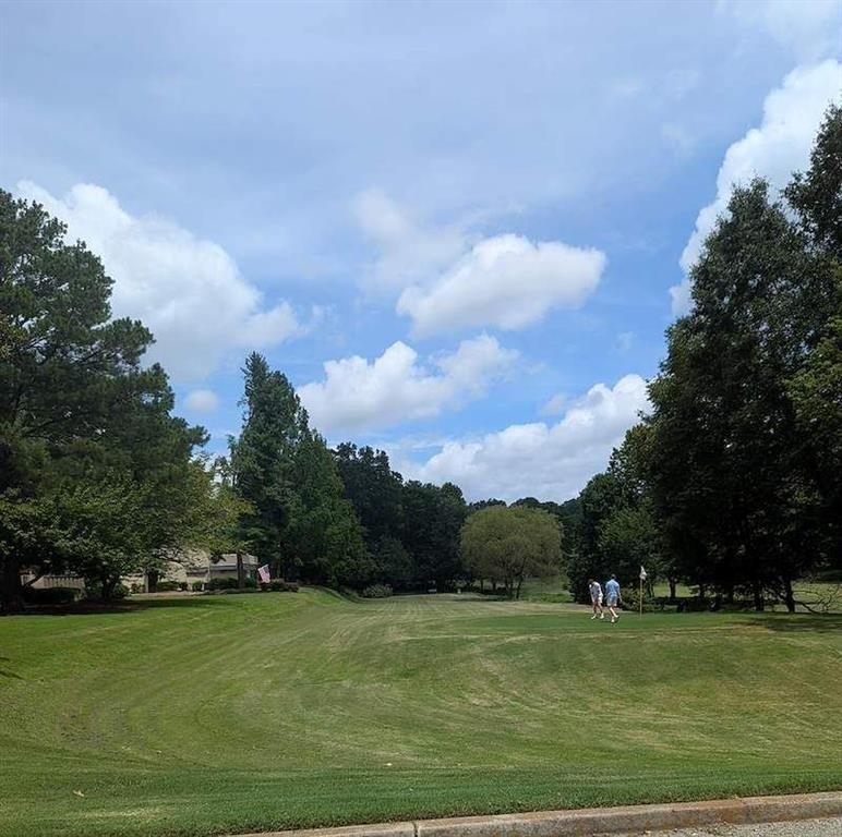 54 Monet Court Nw - Photo 11