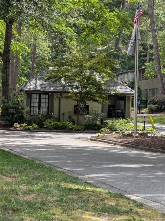 54 Monet Court Nw - Photo 8