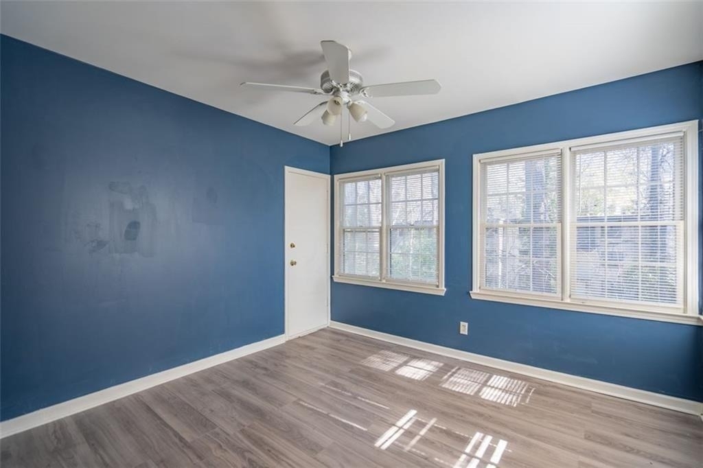 54 Monet Court Nw - Photo 3