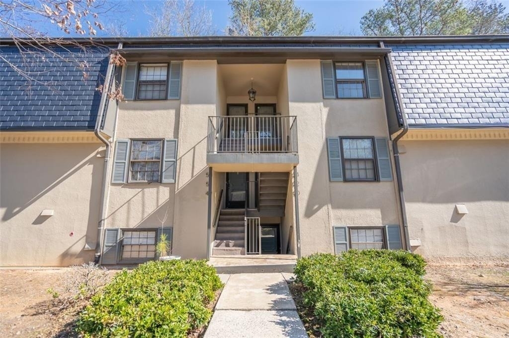 54 Monet Court Nw - Photo 1